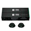 Nespresso I Samra Origins by The Weeknd Vertuo Togetherness Blend,