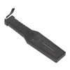 Handheld Metal Detector Portable Vibration Buzzer Security Detection Alarm with