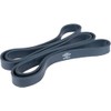 Umbro Resistance Band - 35kg - Intensifies Your Workout -