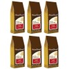 Harry & David Ground Coffee, Chocolate Cherry Decadence, 6 bags