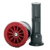 Hunter" - 10-A - 10' Radius Adjustable Arc Nozzle