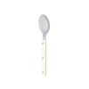 Trinice Sabre Paris Bistro Shiny Cutlery Teaspoon / 트리니체 사브르