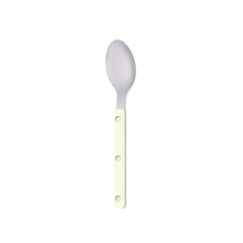 Trinice Sabre Paris Bistro Shiny Cutlery Teaspoon / 트리니체 사브르 파리즈 비스트로 샤이니 커트러리 티스푼