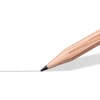 Staedtler Natural pencils, wood from PEFC certified, sustainably managed forests,