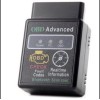 Eonon New OBD2 Scanner Bluetooth Scan Tool Live Data Diagnostic