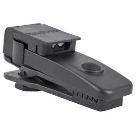 Blueline SpotOn Dual LED Dock Light