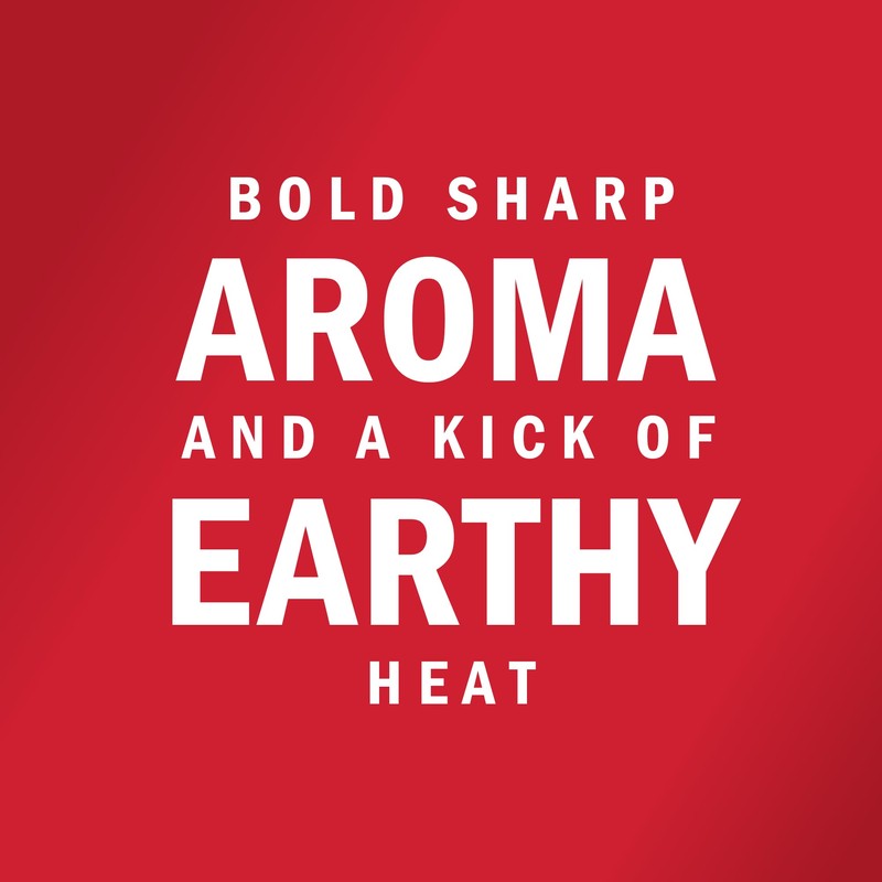 McCormick Coarse Ground Black Pepper, 1.5 Oz