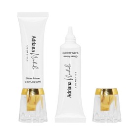 NEW Eyeshadow Primer for Duo Chrome /Glitter