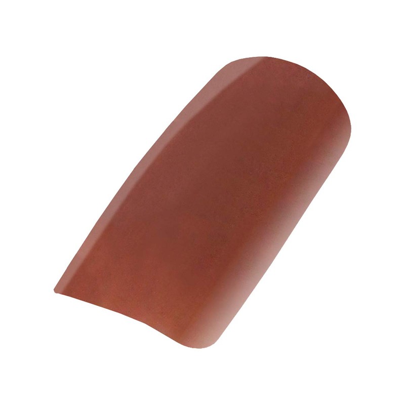 Gelist All-in-One Gel No.12 Caramel Beige 0.2 fl oz (7