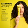 Pantene Espuma Pro-V Rizos Definidos 227 g