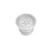 RV Designer E378, Plug for Fridge Drain Hose, 2 Per