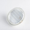 SHUWDKAR PAR36 LED Landscape Light Bulb, 6W 600 Lumen 36