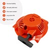 Recoil Starter Assembly for Husqvarna 525L 525LS 525LST 525RS 578992501