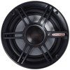 Crunch CS65C Car Stereo Component Speaker