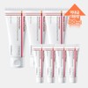 Centellian 24 Kim Jeong-moon Aloe Cure The First Solution Aloe