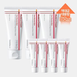 Centellian 24 Kim Jeong-moon Aloe Cure The First Solution Aloe Mask Season 2 22 Sheets Ss 1 / 동국제약 센텔리안24 마데카크림 타임리버스 제로 80ml3개+15ml4개