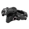 VGEBY Bicycle Disc Brake Cycling Bicycle Front Rear Set Bike