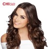 CHI G2 Flat Iron, Hair Straightener For A Smooth Finish,