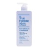 Hi Lift True Hydrate Nourish and Repair Conditioner 350ml