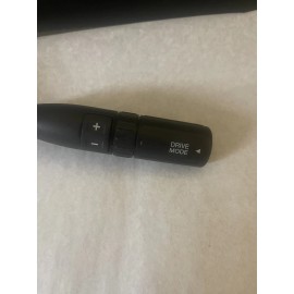 FORD 2018 2019 FORD F150 XL / XLT SHIFTER COLUMN WITH DRIVE MODE OEM NEW HL34-7200-AC