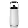 Seriously Ice Cold SIC 128 oz. Insulated Chug Cap Travel