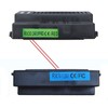 Weelye RX74 24V CE FC Control Box Receiver 2.4G Bluetooth,RX30
