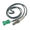 Lambda Sensor Control Probe or Diagnostic Probe Compatible with Berlingo