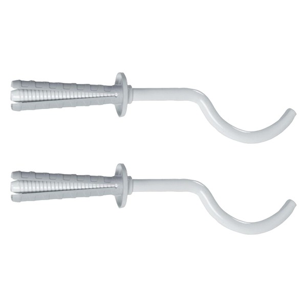 Fischer TF 8/145 Shelf for Radiators, Tubular Radiators, for Full