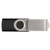 Hama 128 GB USB 2.0 Data Stick 15MB/s Data Transfer