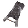Travel Backpack Durable Polyester Travel Backpack Lightweight Portable for Hiking