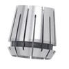 Collet Chuck Spring Collet Cemented Carbide ER32 Clamp Lathe Accessory