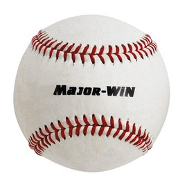 UNIX BX81-71 Baseball Hard Practice Supplies, Training Ball, Ball, Major Win, 2.5 inches (63 mm)