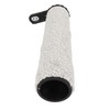 Replacement Brush Roller for Tineco Steam 2.0 S7 Steam Fiber
