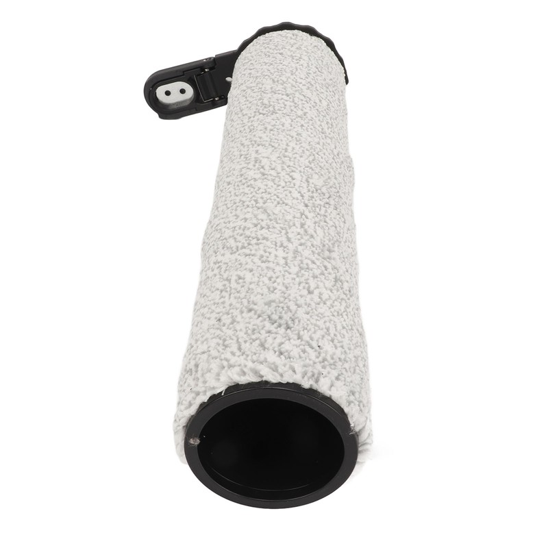 Replacement Brush Roller for Tineco Steam 2.0 S7 Steam Fiber
