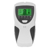Stud Finder Wall Scanner 5 in 1 LCD Display Accurate