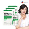 Biocore 바이오코어 100억 유산균 30캡슐 3박스 BioCore 10 Billion Probiotics