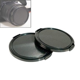 39mm Lens Cap Compatible with Leica E39 Lens, M 50mm f/2 Lens, M 35mm F/2 Lens, M 28mm f/2.8 Lens