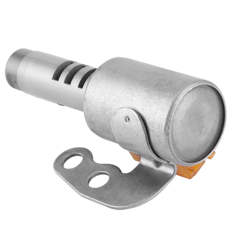 Shift Solenoid 35220‑21010 Replacement Fit for TOYOTA CAMRY CELICA MATRIX