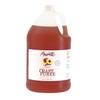 Amoretti Puree Craft, Peach, 9 Pound
