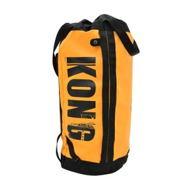 KONG Omni Bag, Orange, 60 liters