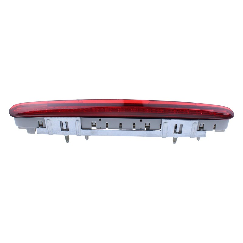 ApplianPar Third Brake Light Rear Red LED 3rd Brake Center