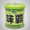 KoukiShoko Ajiha Vegan Weipa All- Purpose Seasoning 250g全素味霸萬用調味料