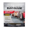 Rust-Oleum Anti Skid Indoor and Outdoor Anti-Skid Additive 8 oz