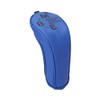 Master Bunny Continuous Classic Product Headcover [Matte Twill Series] (For