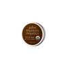 john masters organics hair wax 57g