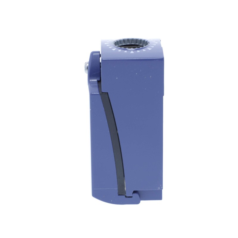 Schneider ZCD21 Compact ZCD Position Switch Housing 1Ö+1S Jump Function