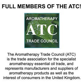 100ml Cajeput Essential Oil - Freshskin Beauty LTD | 100% Pure & Natural Essential Oils