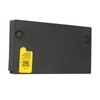 IDE Interface Network Adaptor Support Up to 2TB 2.5/3.5 Inch