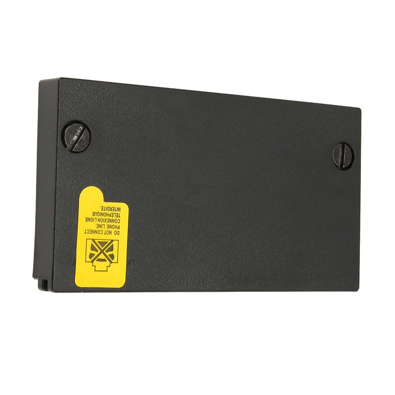IDE Interface Network Adaptor Support Up to 2TB 2.5/3.5 Inch