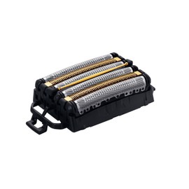 Panasonic ES9610 Replacement Blade Men's Shaver Ram Dash 6-Blade Integrated Set Replacement Blades